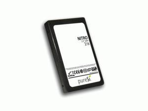 全球首款1TB 2.5寸固態(tài)硬盤發(fā)布
