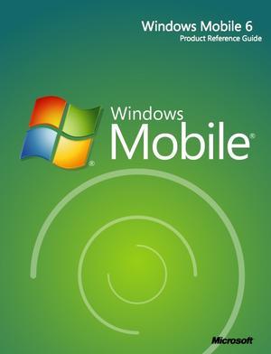 壟斷地位難達成WindowsMobile系統簡評